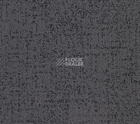 Ковровая плитка Milliken Tracing Landscapes fsy 118 Grid Reference фото 1 | FLOORDEALER